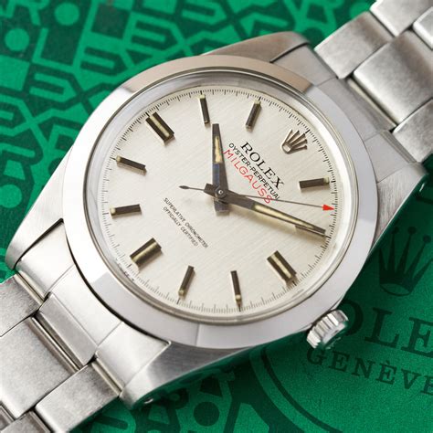 rolex 1019 storia|rolex shield.